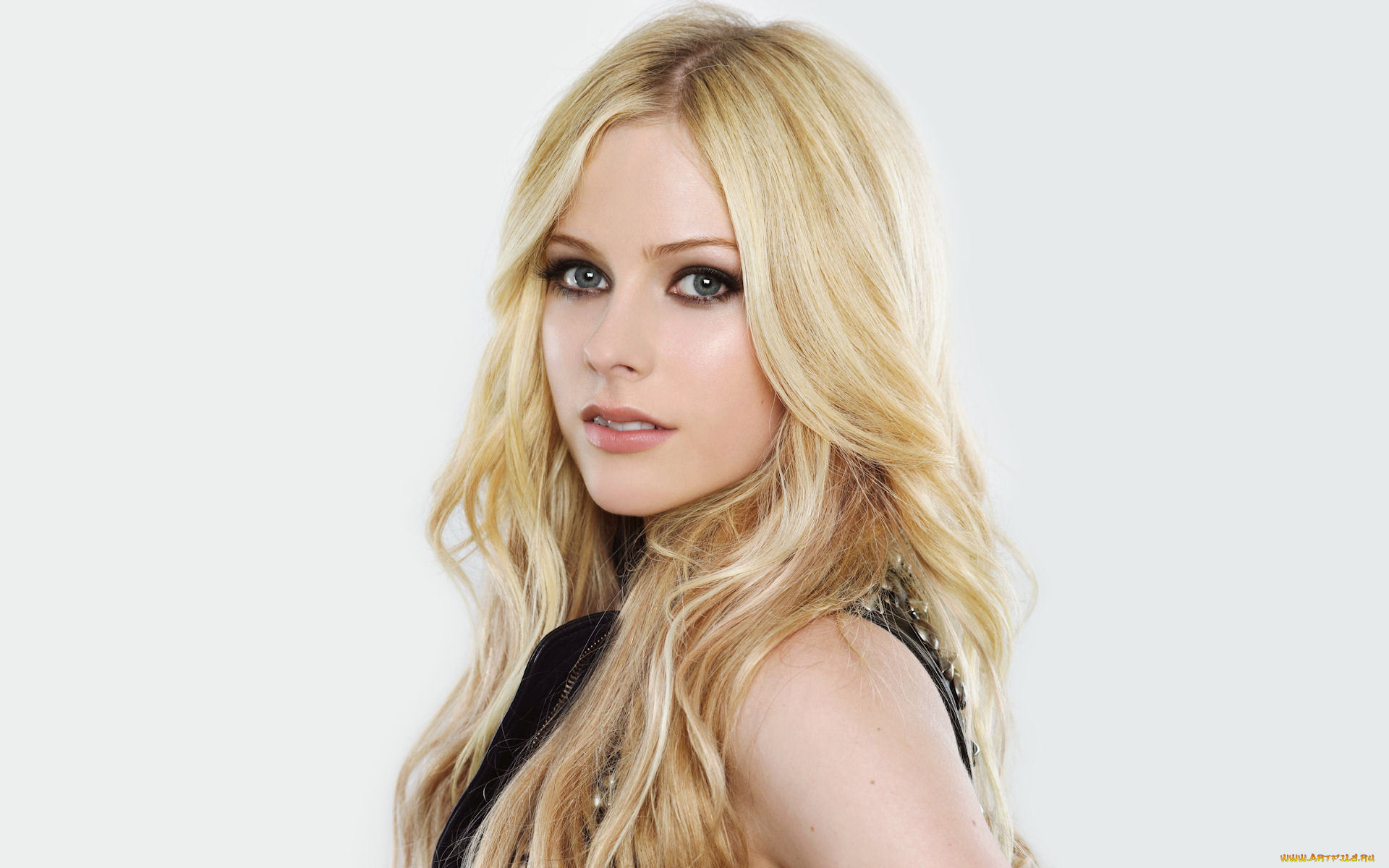 , avril, lavigne, 